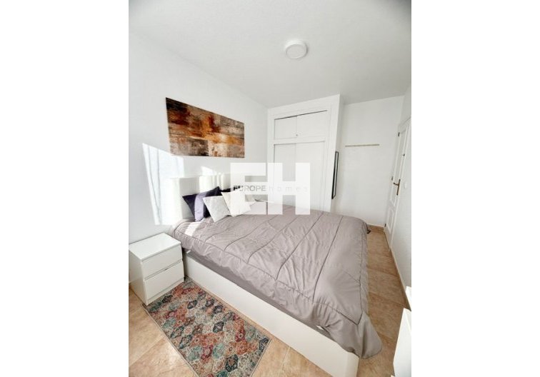 Revente - Penthouse - Torrevieja - Costa Blanca