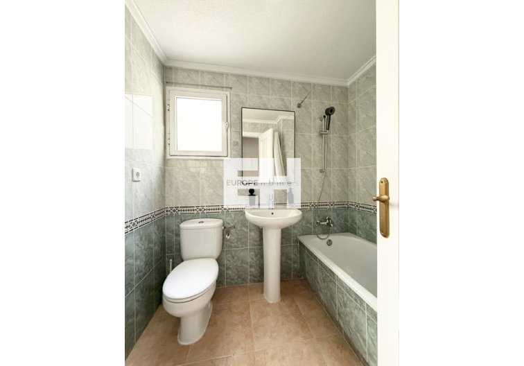 Revente - Penthouse - Torrevieja - Costa Blanca