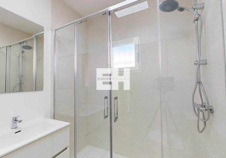 Segunda mano - Bungalow - Villamartin - Costa Blanca