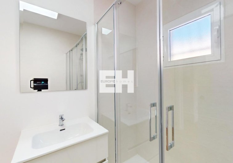 Segunda mano - Bungalow - Villamartin - Costa Blanca