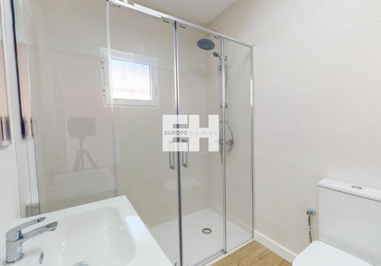 Segunda mano - Bungalow - Villamartin - Costa Blanca