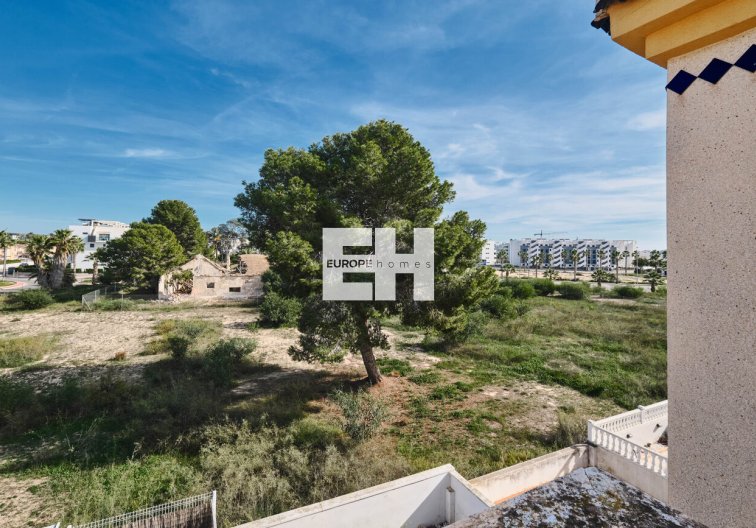 Segunda mano - Semi Detached - Guardamar del Segura - El Raso