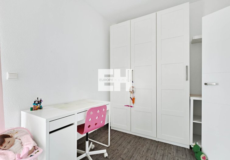 Segunda mano - Semi Detached - Guardamar del Segura - El Raso