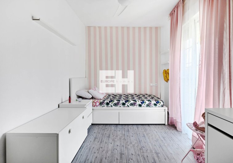 Segunda mano - Semi Detached - Guardamar del Segura - El Raso