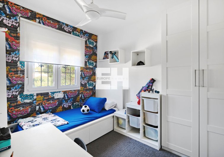 Segunda mano - Semi Detached - Guardamar del Segura - El Raso