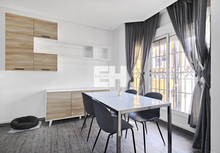 Segunda mano - Semi Detached - Guardamar del Segura - El Raso