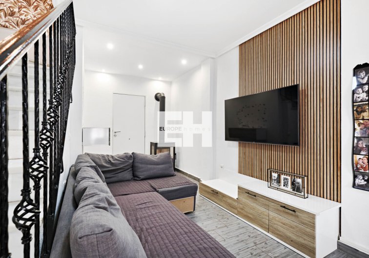 Segunda mano - Semi Detached - Guardamar del Segura - El Raso