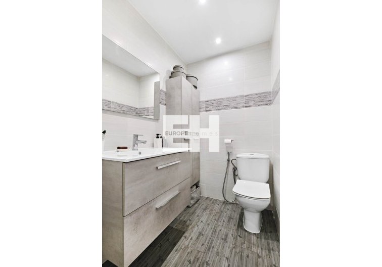 Segunda mano - Semi Detached - Guardamar del Segura - El Raso