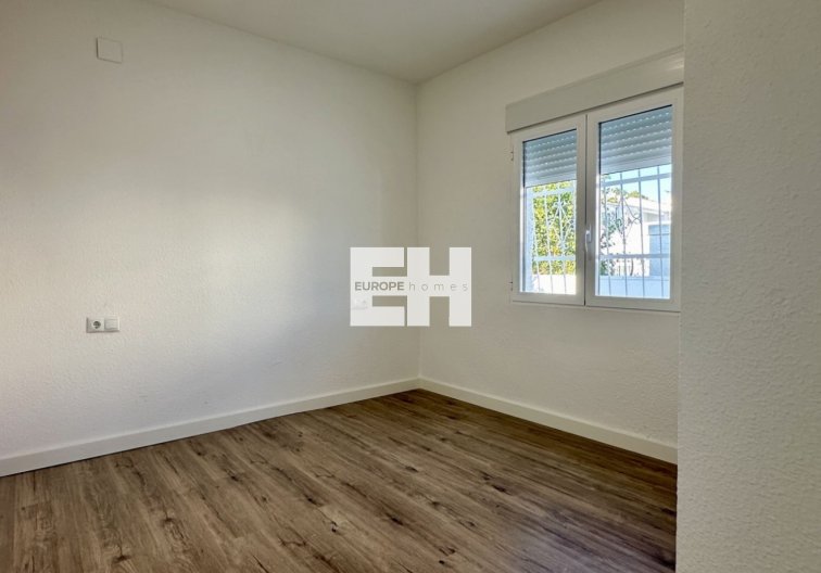 Segunda mano - Bungalow - Orihuela Costa - Costa Blanca