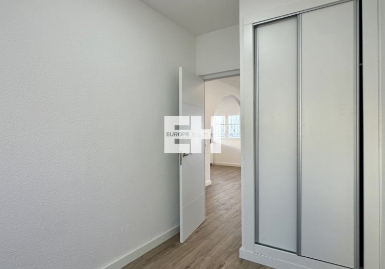 Segunda mano - Bungalow - Orihuela Costa - Costa Blanca