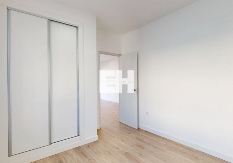 Segunda mano - Bungalow - Orihuela Costa - Costa Blanca