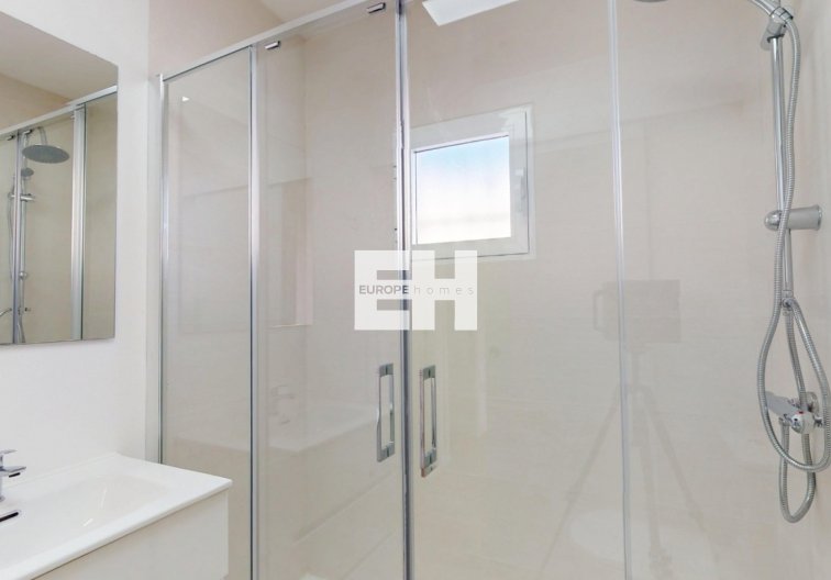 Segunda mano - Bungalow - Orihuela Costa - Costa Blanca