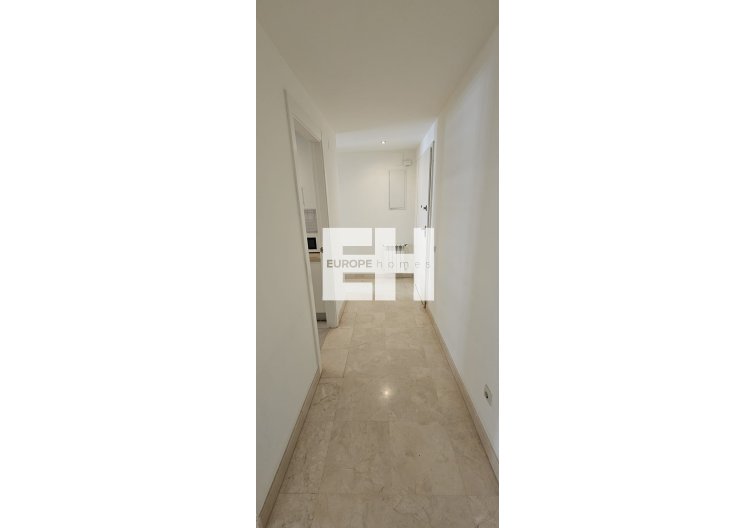 Resale - Apartment - Los Alcázares - Costa Calida