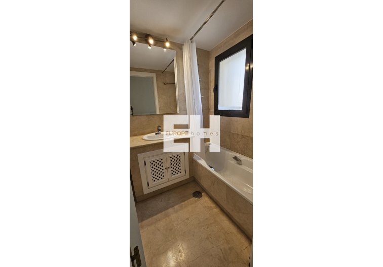 Resale - Apartment - Los Alcázares - Costa Calida