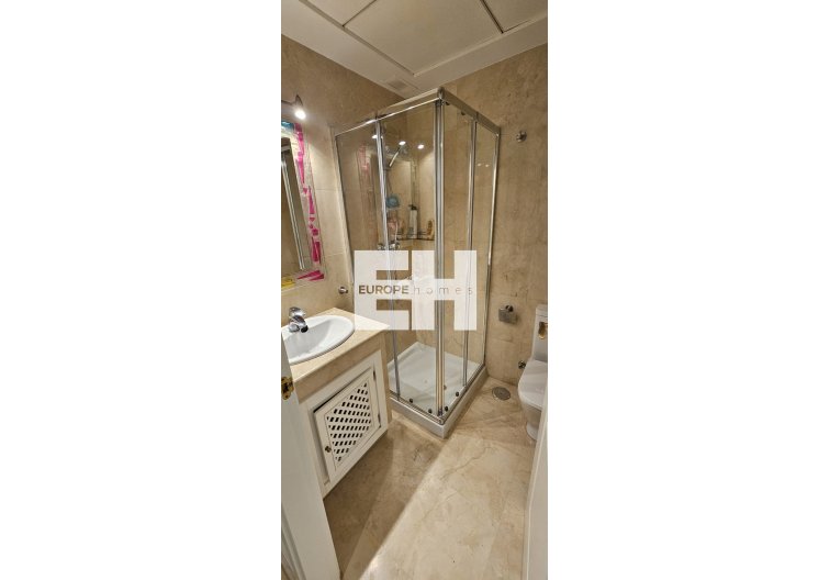 Resale - Apartment - Los Alcázares - Costa Calida