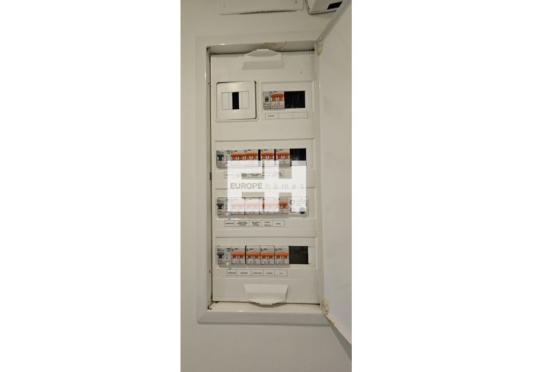 Resale - Apartment - Los Alcázares - Costa Calida