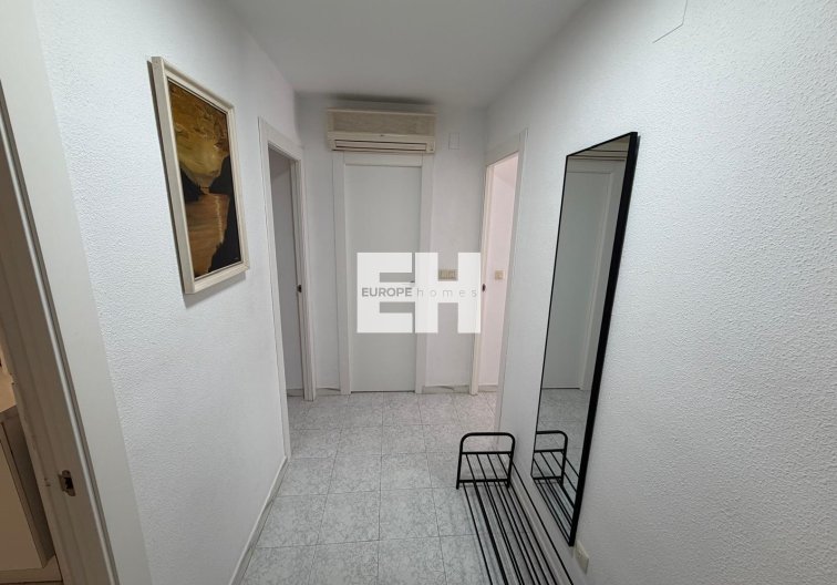 Segunda mano - Apartamento  - Lo Pagan - Villananitos