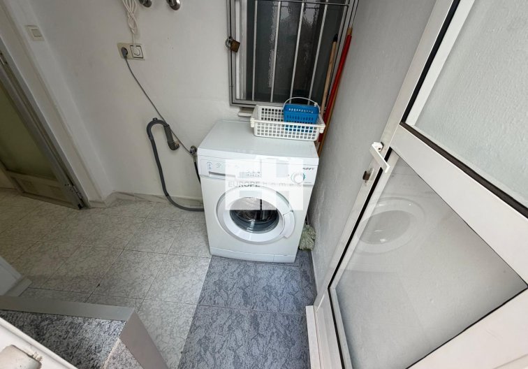 Segunda mano - Apartamento  - Lo Pagan - Villananitos