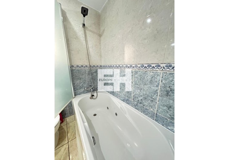 Segunda mano - Apartamento  - Santa Pola - Costa Blanca