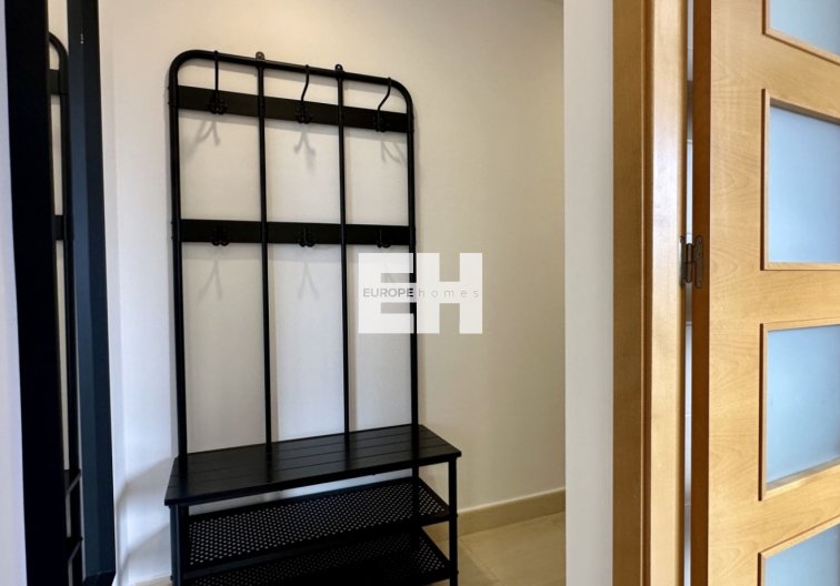 Revente - Appartement - San Miguel de Salinas - Inland