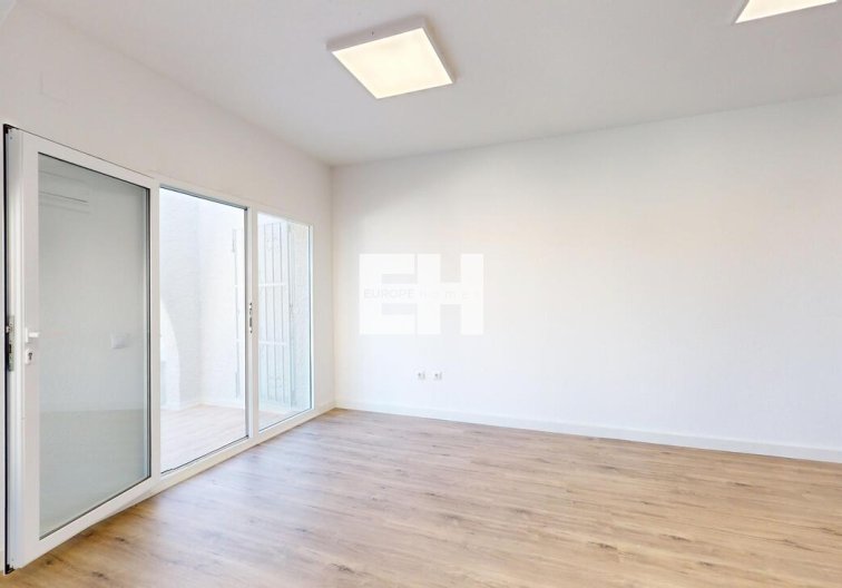 Segunda mano - Bungalow - Villamartin - Costa Blanca