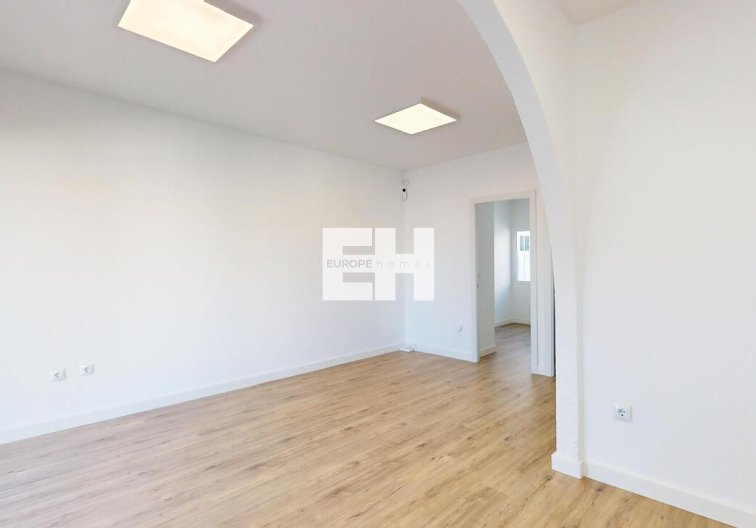 Segunda mano - Bungalow - Villamartin - Costa Blanca