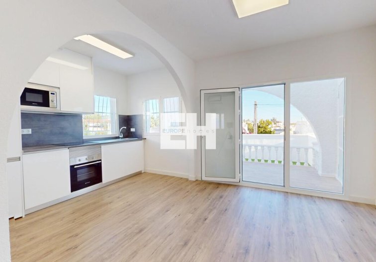 Segunda mano - Bungalow - Villamartin - Costa Blanca