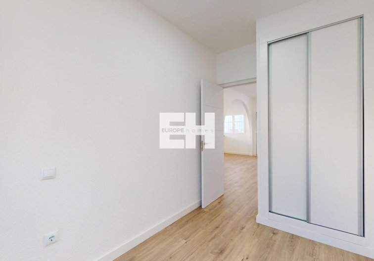 Segunda mano - Bungalow - Villamartin - Costa Blanca