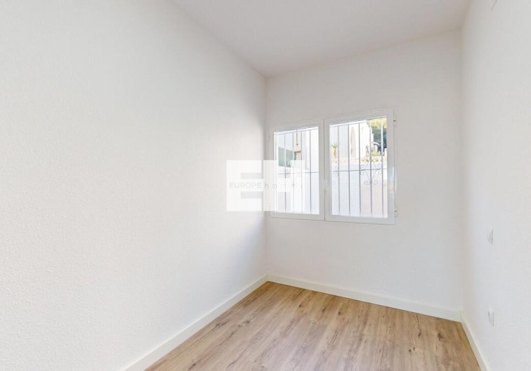 Segunda mano - Bungalow - Villamartin - Costa Blanca