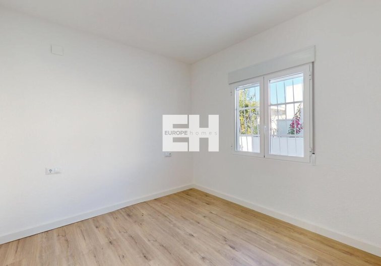 Segunda mano - Bungalow - Villamartin - Costa Blanca