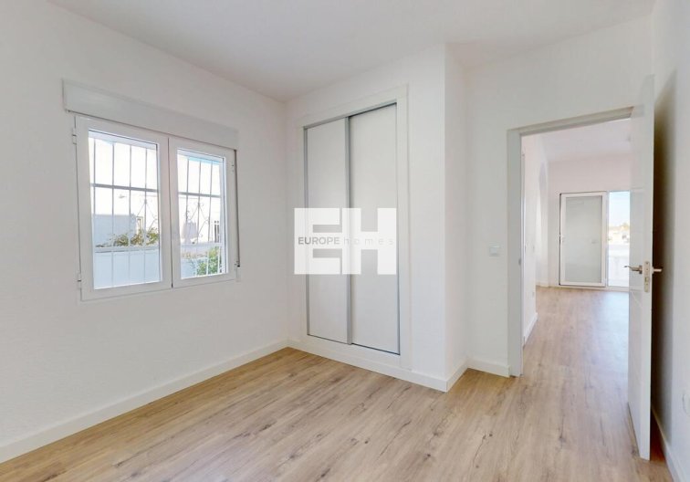 Segunda mano - Bungalow - Villamartin - Costa Blanca