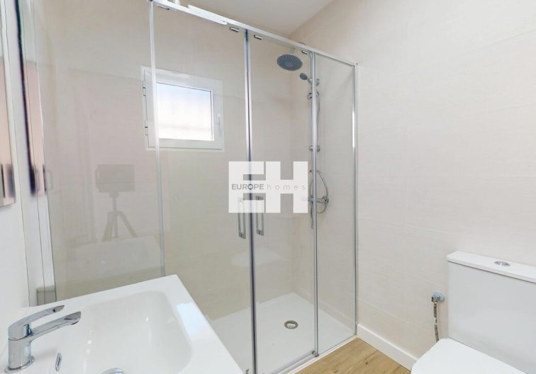 Segunda mano - Bungalow - Villamartin - Costa Blanca