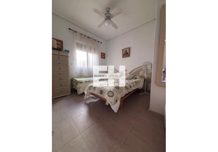 Segunda mano - town house - Villamartin - Costa Blanca