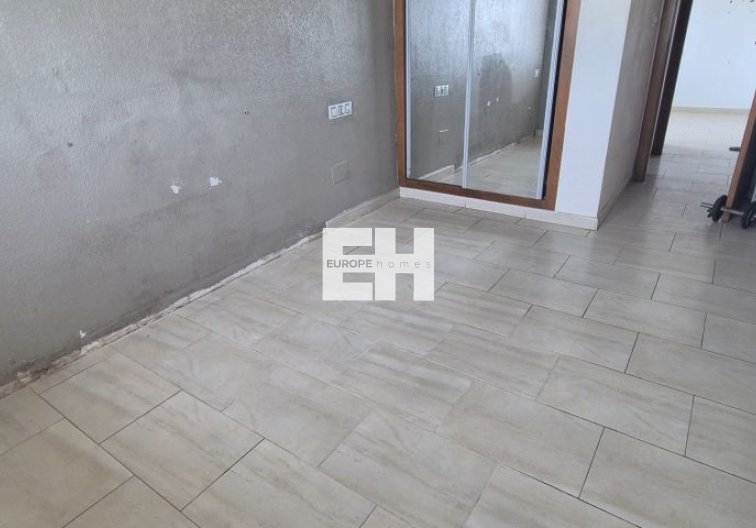 Herverkoop - Appartement - Torrevieja - Costa Blanca