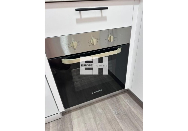 Segunda mano - Apartamento  - Torrevieja - Centro - Muelle Pesquero