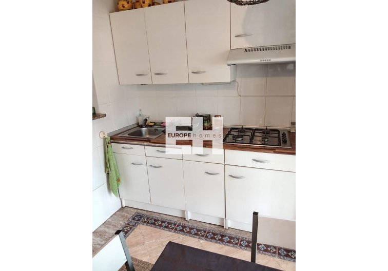 Revente - town house - Torrevieja - Costa Blanca