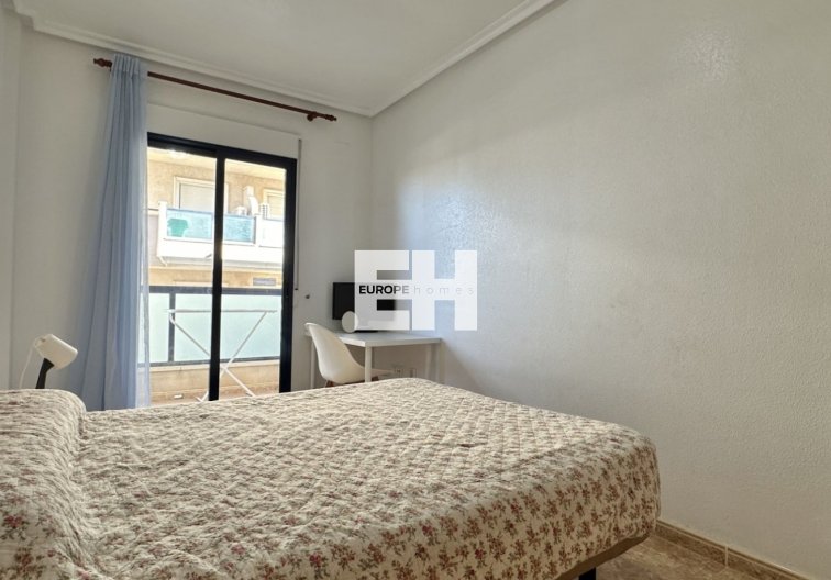 Segunda mano - Apartamento  - Orihuela Costa - Costa Blanca