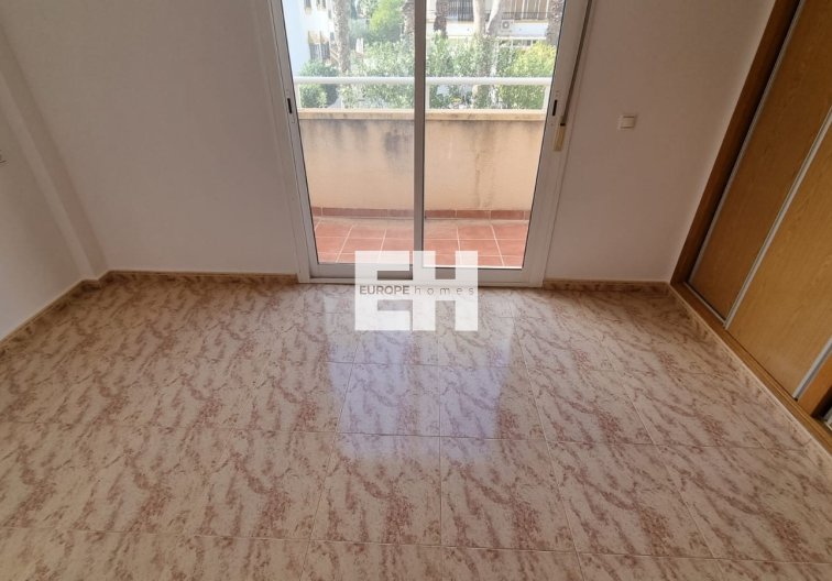 Segunda mano - town house - Orihuela Costa - Costa Blanca