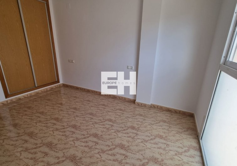 Segunda mano - town house - Orihuela Costa - Costa Blanca