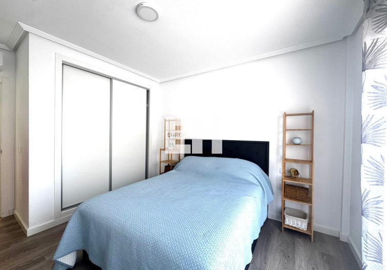 Segunda mano - villa - Torre Pacheco - Inland