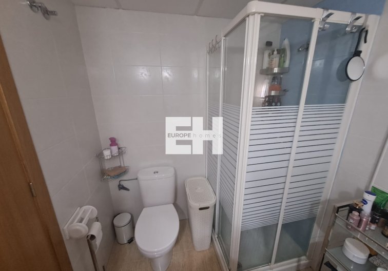 Segunda mano - Apartamento  - San Pedro del Pinatar - Costa Calida