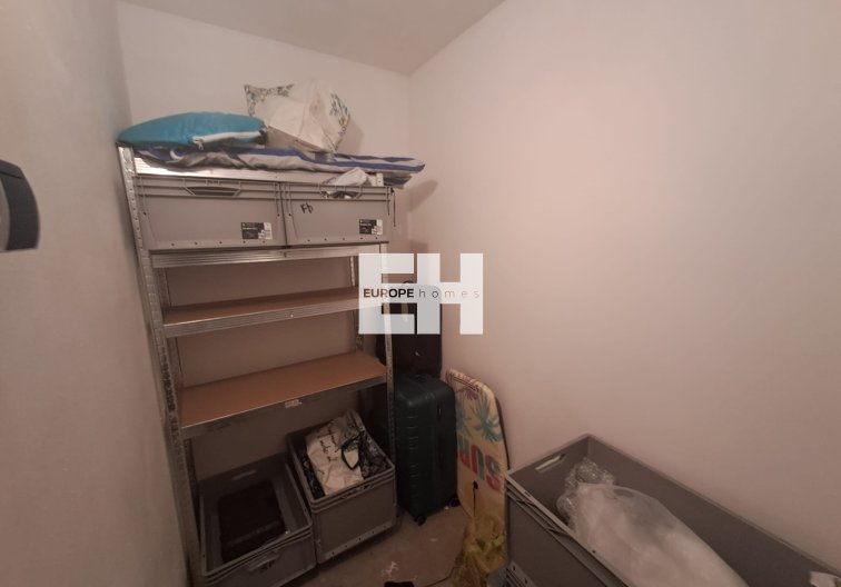 Segunda mano - Apartamento  - San Pedro del Pinatar - Costa Calida