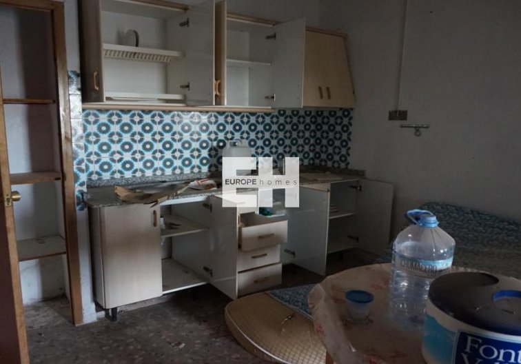 Segunda mano - Finca - Murcia - La Tercia