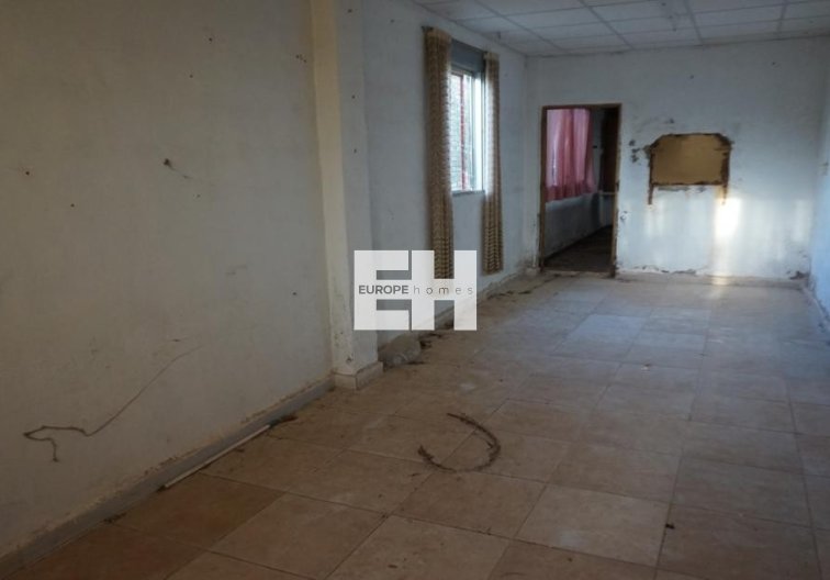 Segunda mano - Finca - Murcia - La Tercia