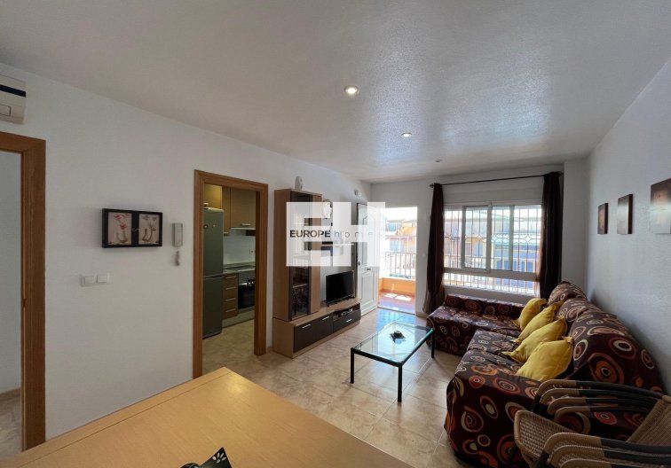 Segunda mano - town house - Lo Pagan - La Puntica