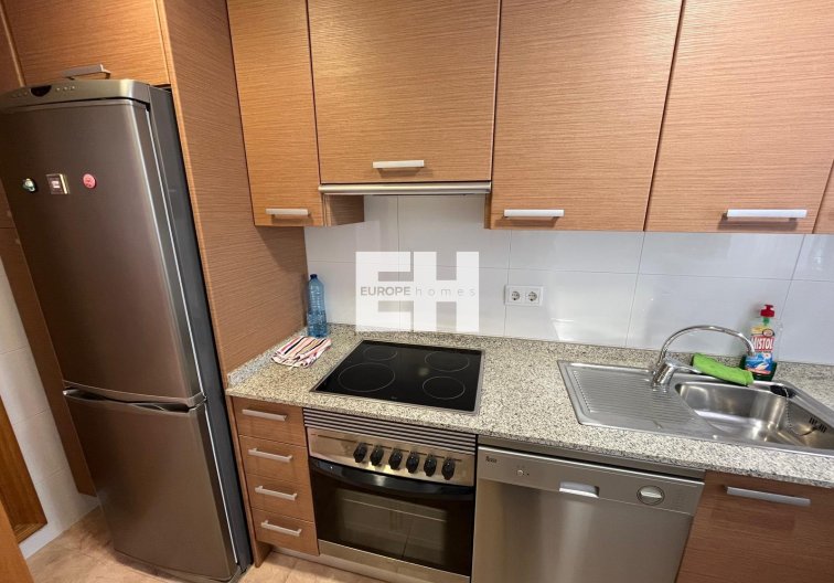 Segunda mano - town house - Lo Pagan - La Puntica