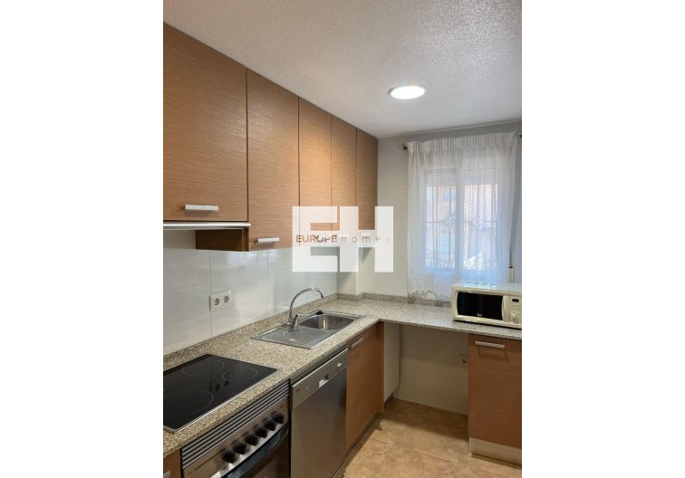 Segunda mano - town house - Lo Pagan - La Puntica