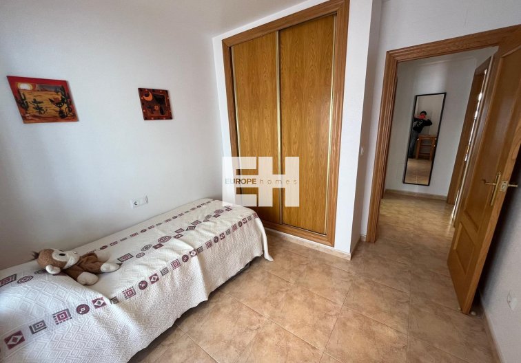 Segunda mano - town house - Lo Pagan - La Puntica