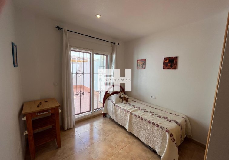 Segunda mano - town house - Lo Pagan - La Puntica