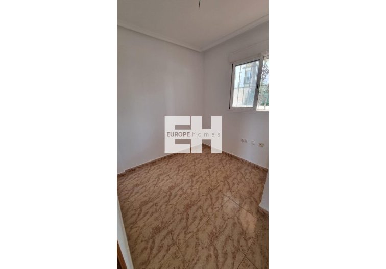 Revente - town house - Orihuela Costa - Villamartín-las Filipinas